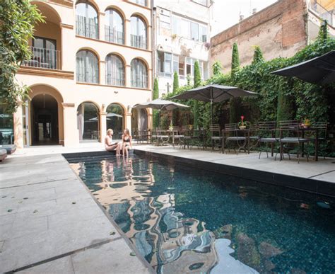 THE 10 BEST Resorts near Girona Experience .